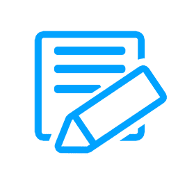 Временная Прописка в Омске Временная Прописка в Омске