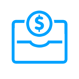 Временная Прописка в Омске Временная Регистрация в Омске